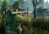  Enlisted       PlayStation 5
