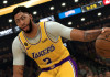  Xbox Game Pass: NBA 2K21, Star Wars: Squadrons   
