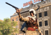 ,  Battlefield 6   