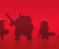 Ветераны Valve, Riot, Blizzard и Bungie основали студию по разработке соревновательных игр