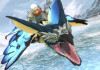  Monster Hunter:    PC- Wings of Ruin,   Rise…