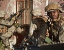 Авторы шутера Six Days in Fallujah передумали — игра всё-таки не аполитична
