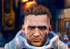 ,  Obsidian    DLC  The Outer Worlds