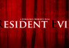 -   Resident Evil   