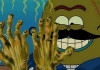     SpongeBob: Battle for Bikini Bottom ģ  