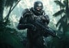   Crysis  PC   DLSS