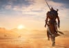 Electronic Arts      ԣ,    Assassin’s Creed Origins