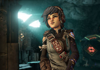 Borderlands 3: Director’s Cut  -    