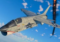 War Thunder  « » —     ,      