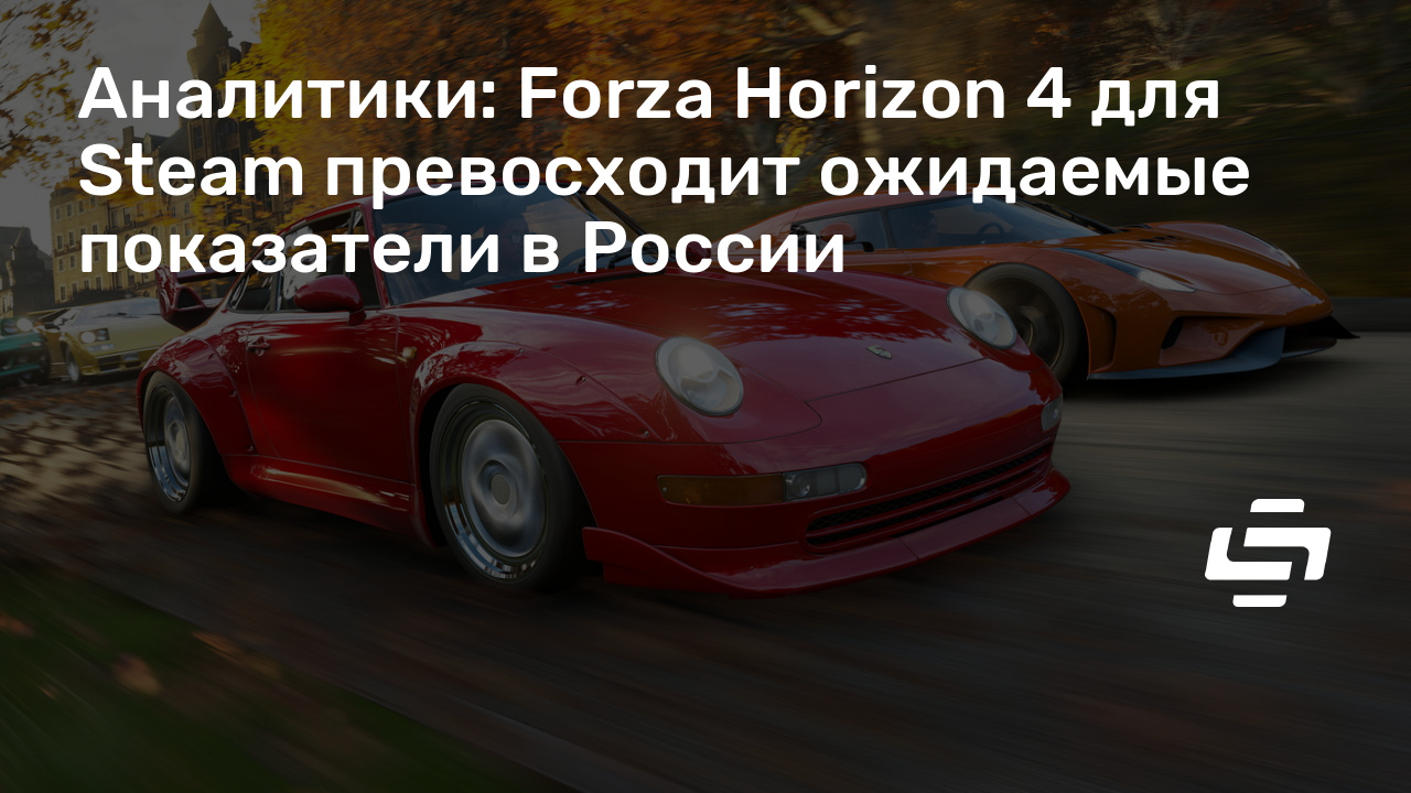 Какую таблетку выбрать для forza horizon 4