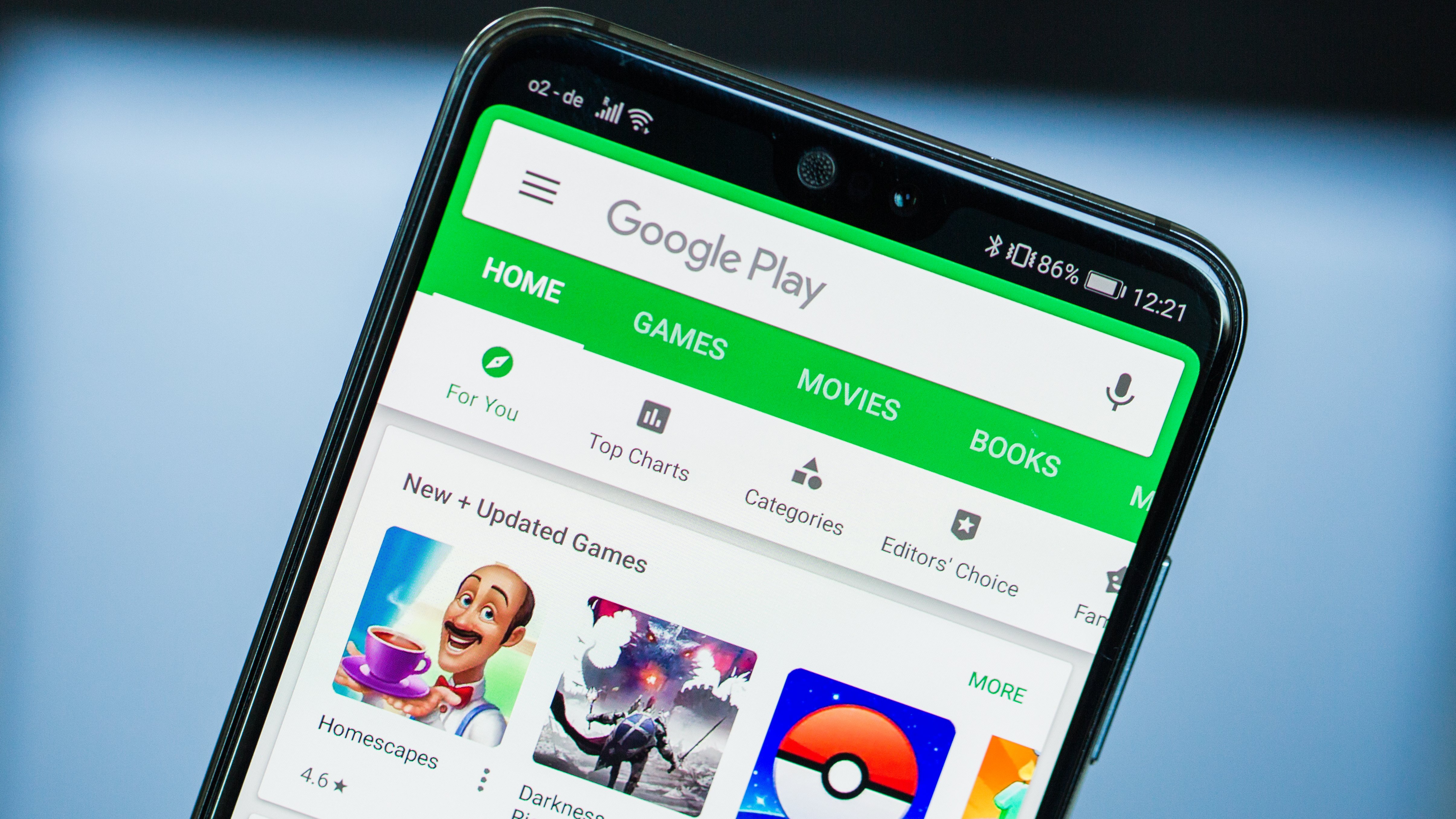 Samsung google play services. Гугл плей. Google Play Store. Приложения. Android Play Store.