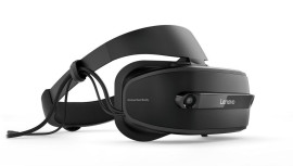 В системе Xbox нашли упоминание VR-шлема [Microsoft говорит, это ошибка]