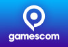   gamescom 2021 ģ 24 