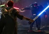 , Star Wars Jedi: Fallen Order    PlayStation 5  Xbox Series