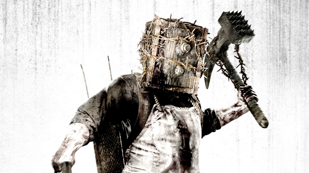 The evil within steam key фото 103