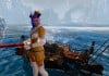  «»!  ArcheAge        