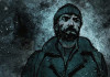  GOG  - Deadlight,    