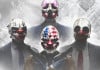 Payday 3     Koch Media —   Deep Silver