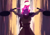  Dead Cells  5  . DLC The Bad Seed    30 