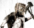 The Evil Within в Game Pass тоже отличается от версии для Steam в лучшую сторону