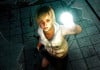   Dark Deception: Monsters & Mortals  Silent Hill  23 