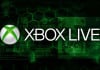 Xbox Live   Xbox network