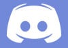 : Microsoft    Discord    $10 