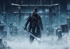 ӣ « »    Ghost of Tsushima.    6.5  