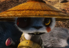 Biomutant:      