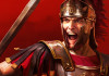     Rome: Total War