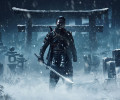 Режиссёр «Джона Уика» снимет фильм по Ghost of Tsushima. Игру купили более 6.5 миллиона раз