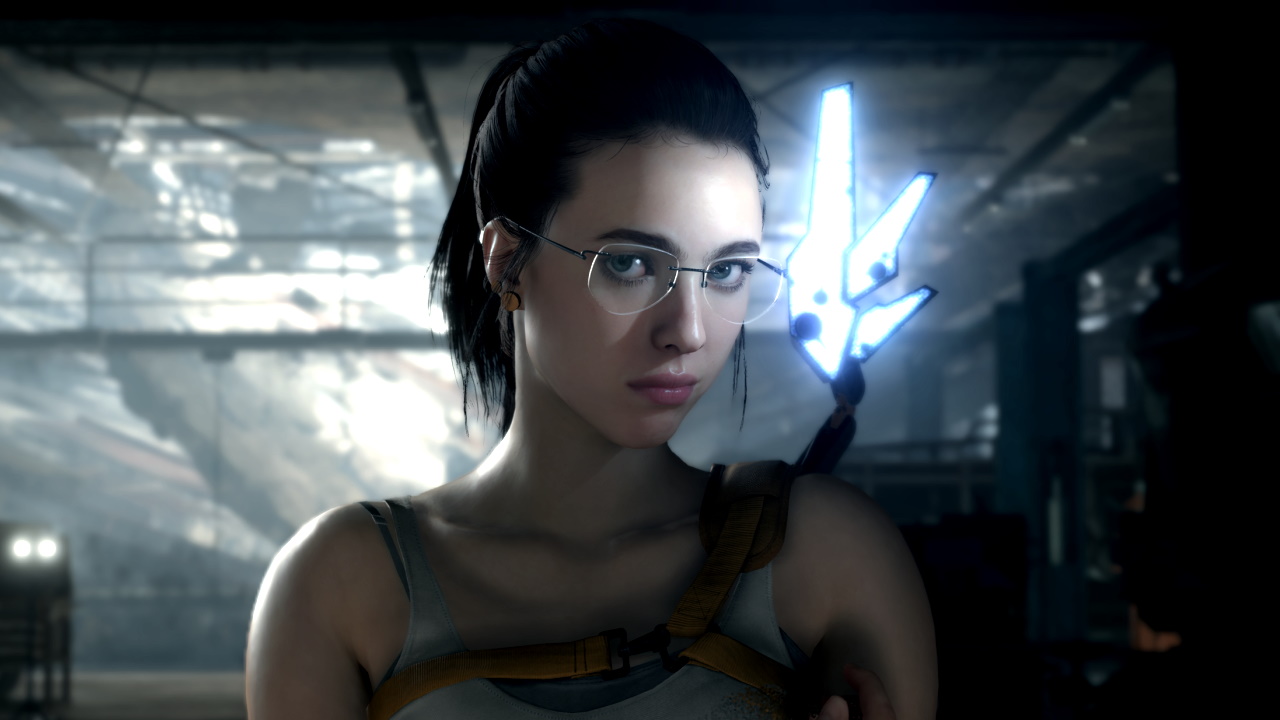 Канал StopGame в Twitch. 