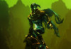 ,  Legacy of Kain: Soul Reaver   