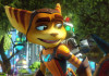 В апреле Ratchet & Clank получит поддержку 60 fps на PlayStation 5