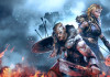 Xbox Live Gold в апреле — Dark Void, Vikings: Wolves of Midgard и не только