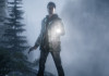 Слух: Remedy при поддержке Epic Games делает Alan Wake 2