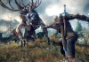 Некстген-версия The Witcher 3 появится во второй половине 2021-го