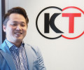 Директор серии Dead or Alive покинул Koei Tecmo после 16 лет в компании