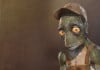       Oddworld: Soulstorm