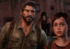  The Last of Us        