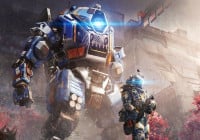    Apex Legends   Titanfall,  Respawn