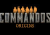  Commandos  Commandos: Origins —       