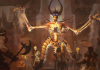  - Diablo II: Resurrected ģ  9-  12 