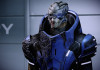 Mass Effect Legendary Edition:        