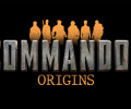 Новая Commandos называется Commandos: Origins — она снова станет тактикой про Вторую мировую