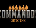Новая Commandos называется Commandos: Origins — она снова станет тактикой про Вторую мировую