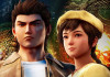    Humble Choice  Shenmue III, Sniper: Ghost Warrior Contracts, Rock of Ages III   