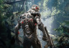   Crysis  Xbox  PlayStation    ̣  -