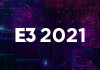  E3 2021 ,  Sony  