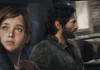 : Sony   The Last of Us,  -     